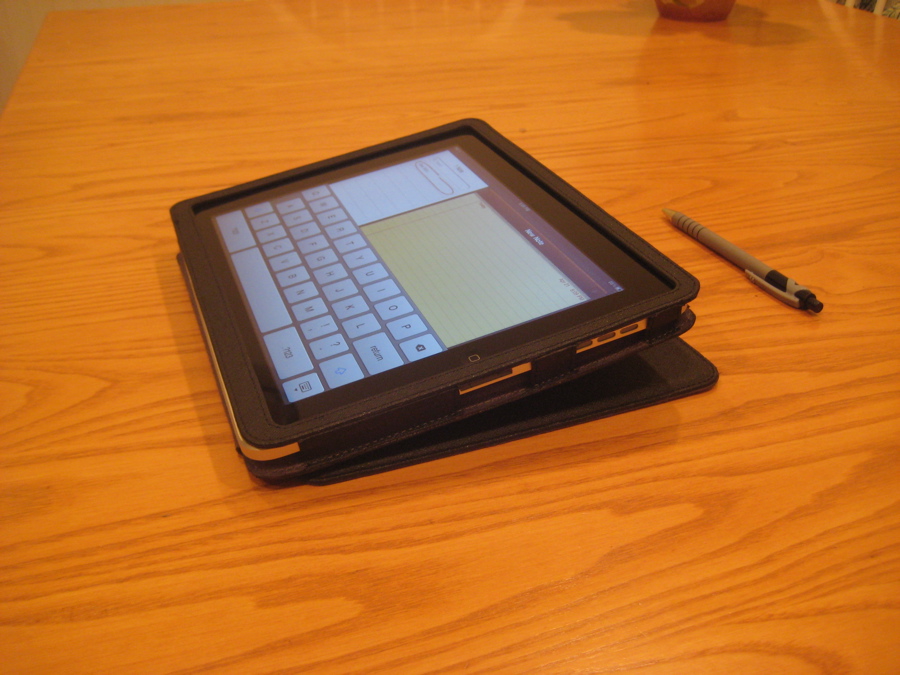 iPad - 09.jpg