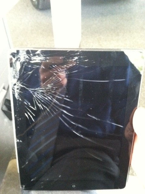 ipad 1.jpg