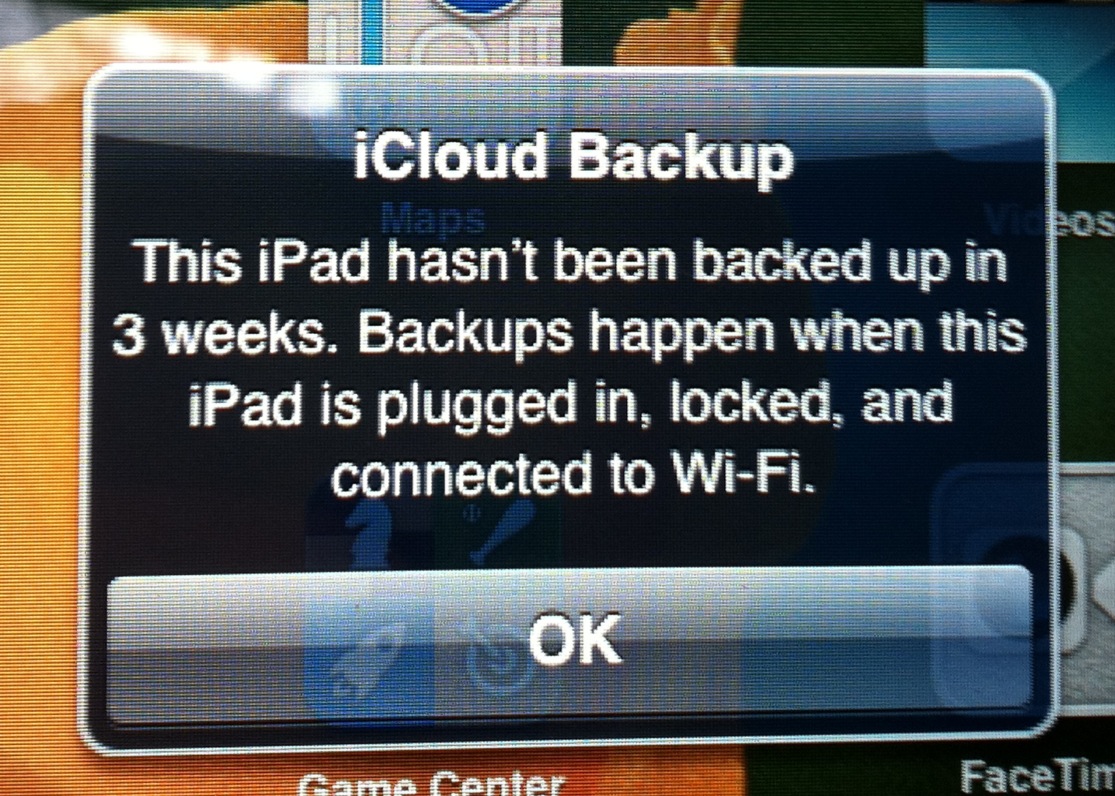 ipad 1.JPG