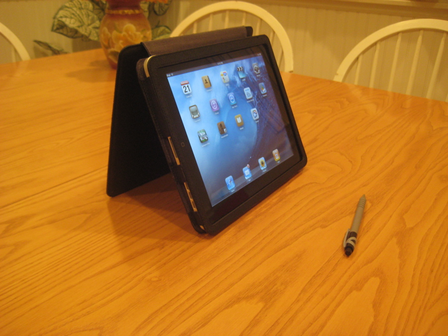 iPad - 11.jpg
