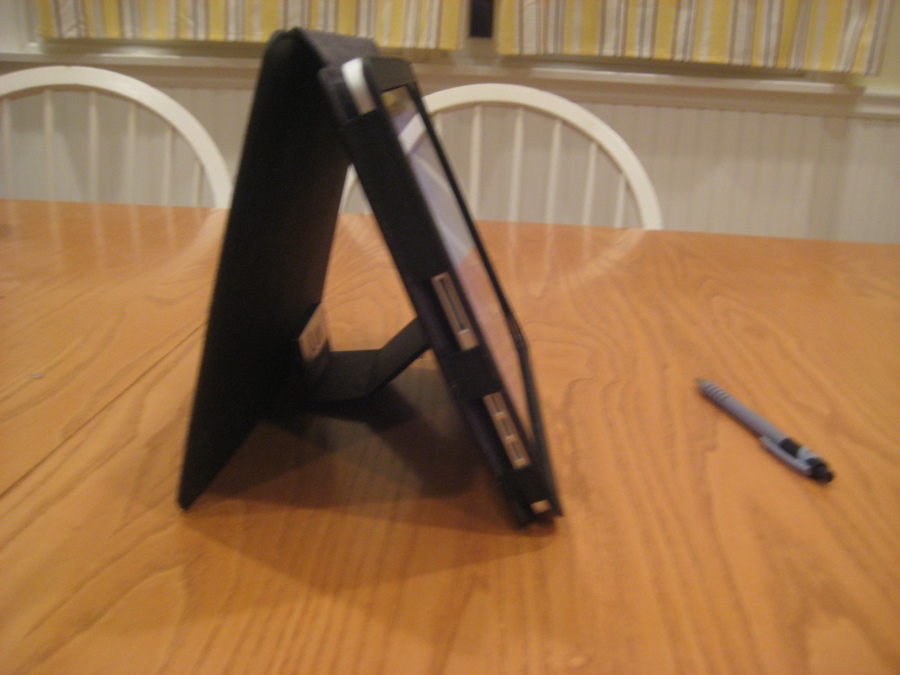 iPad - 12.jpg