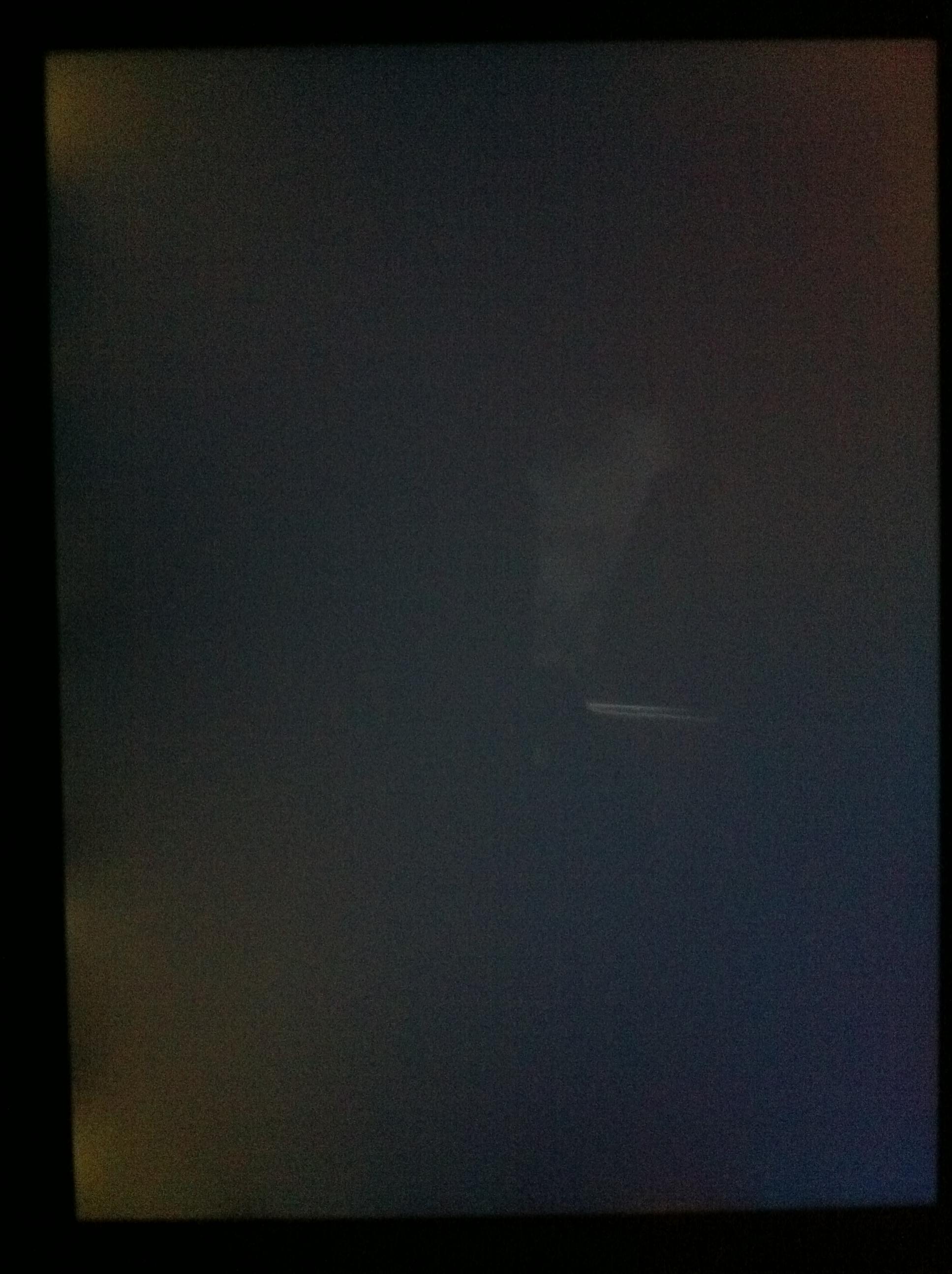 ipad 2(1).jpg