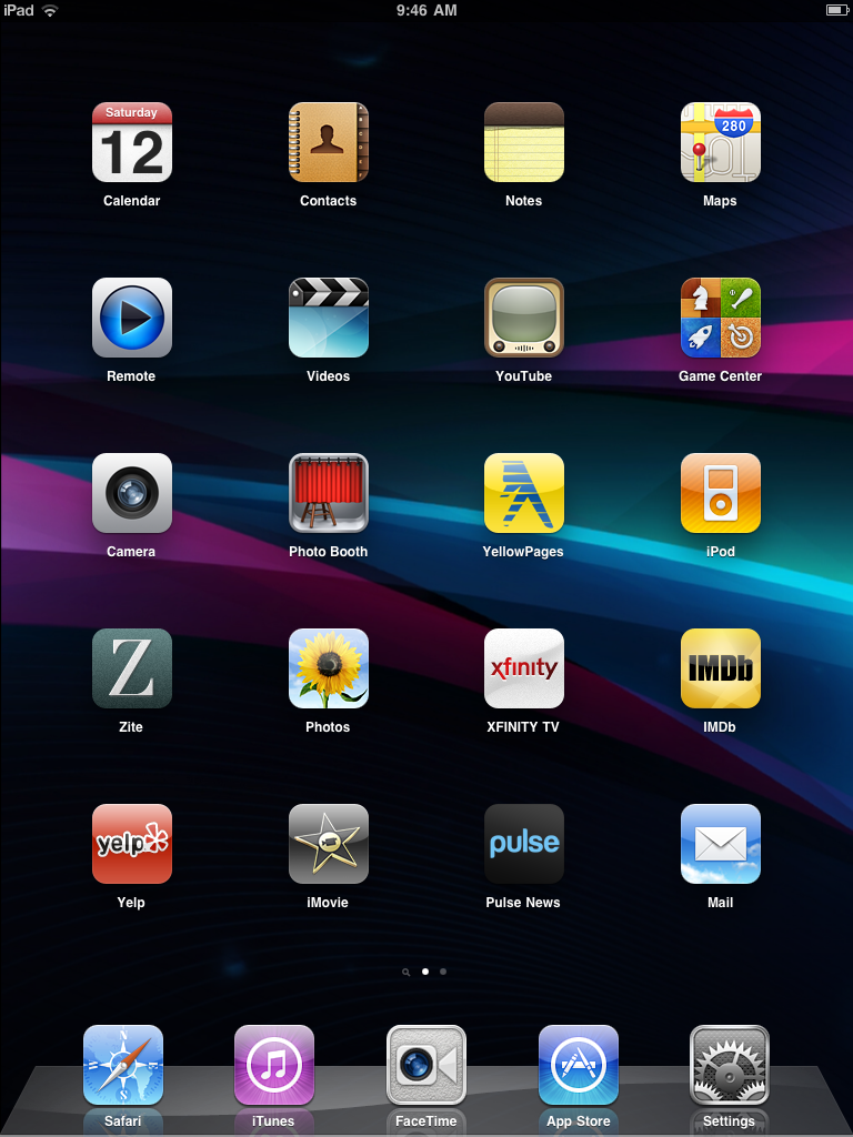 iPad 2 HS.PNG
