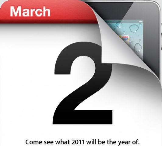 iPad 2 invitaion.jpg