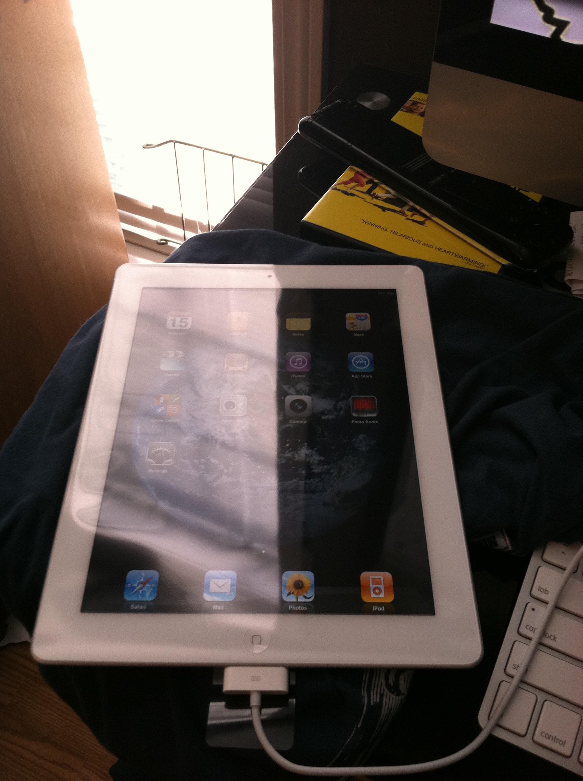 iPAD 2.jpg