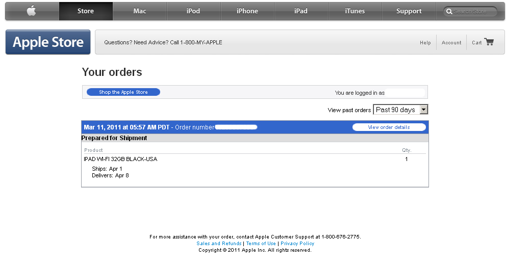 IPAD 2.jpg
