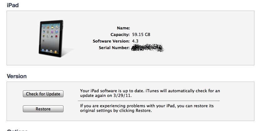 iPad 2.jpg