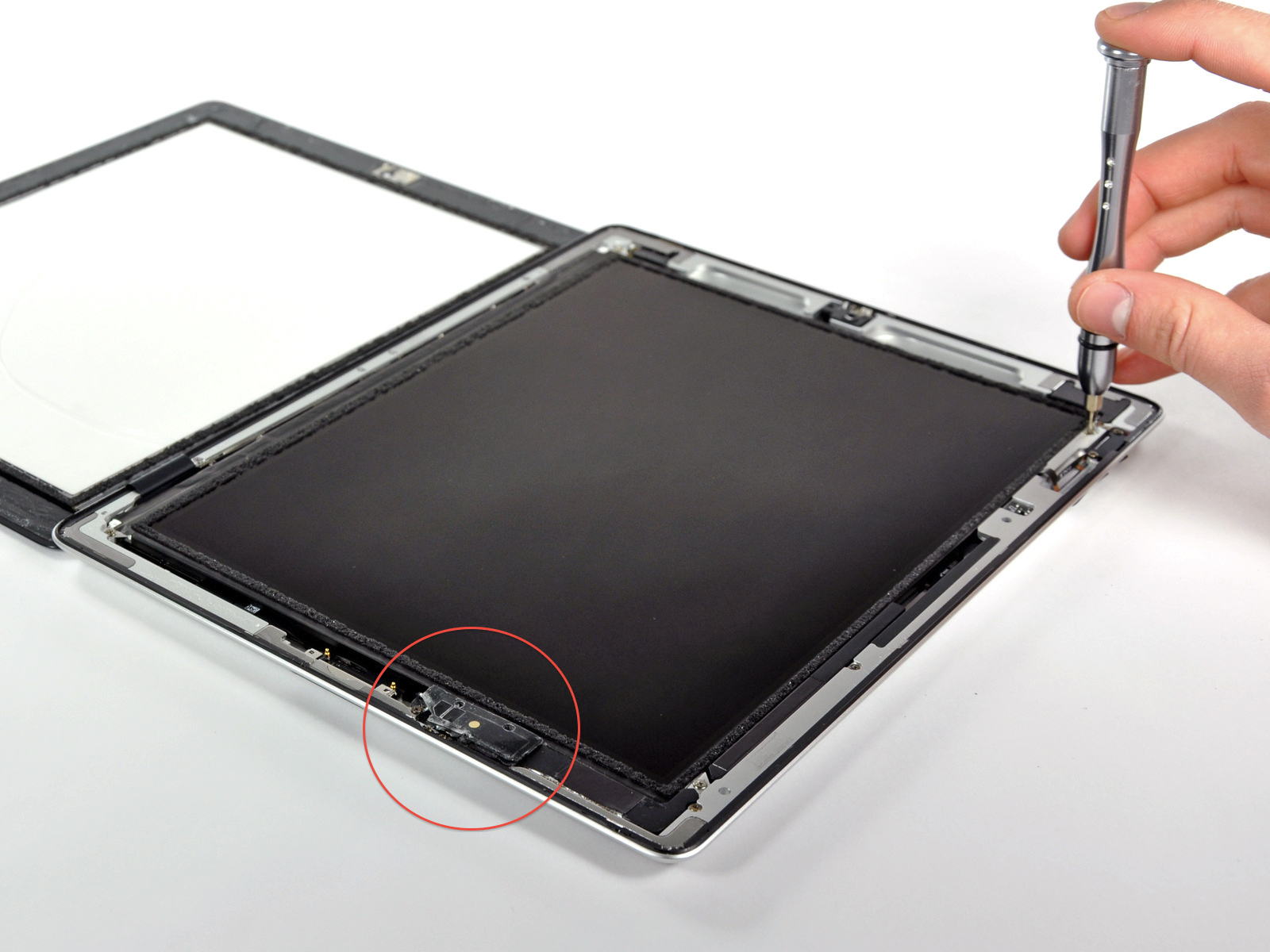 ipad 2.jpg