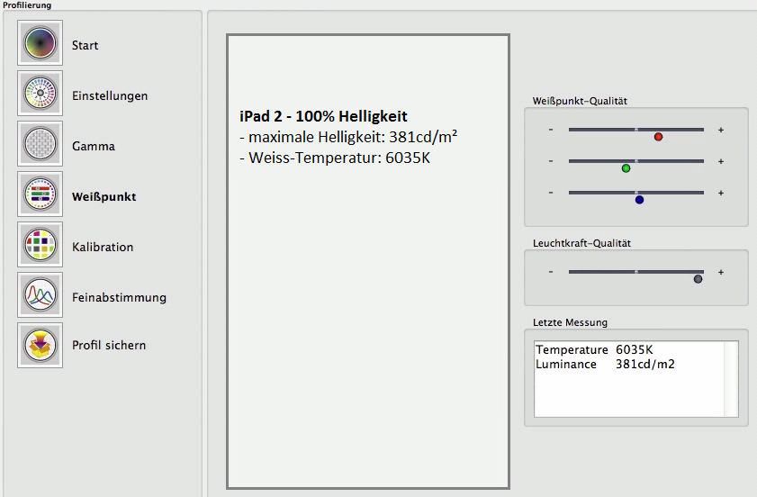 iPad 2.jpg