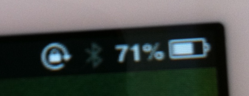 ipad 2.JPG