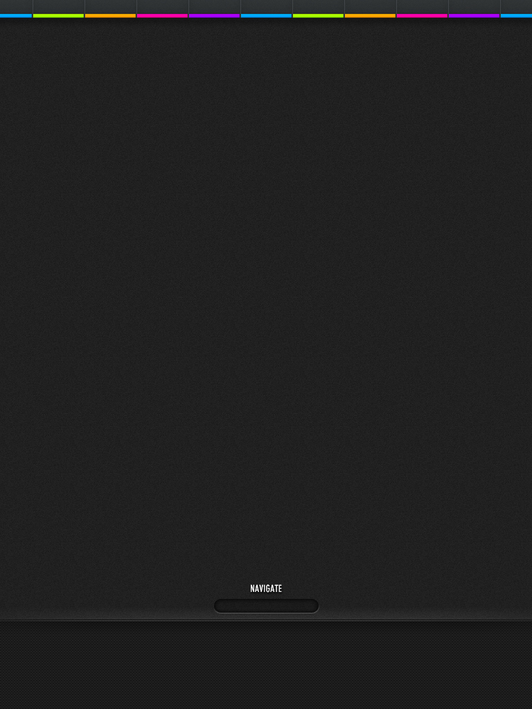 iPad 2.jpg