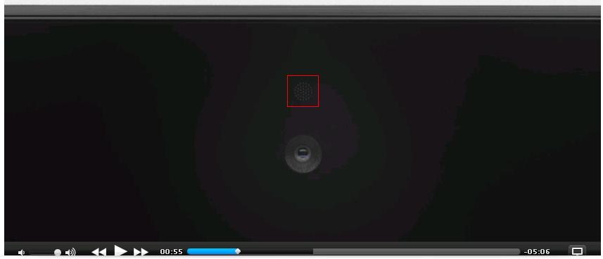 iPad 2 Mic.JPG