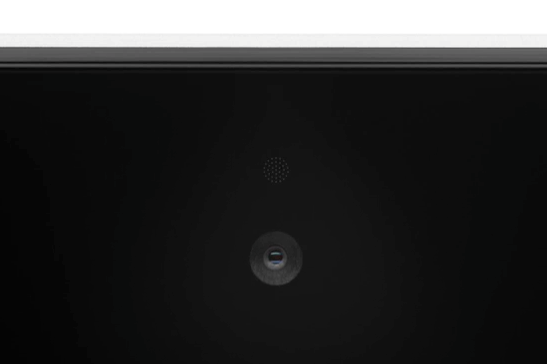 Ipad 2 mystery sensor.png