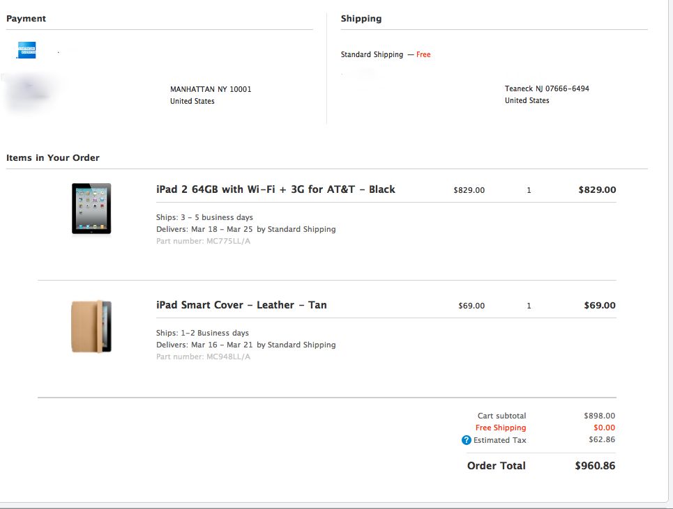 ipad 2 order .jpg