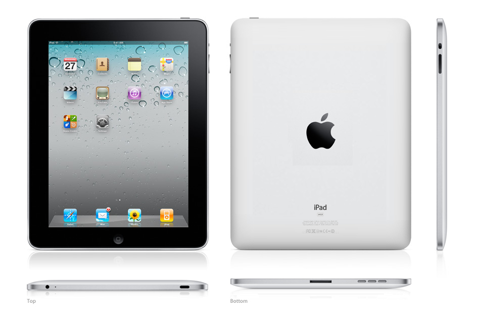 iPad 2.png