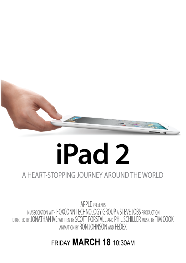 iPad-2-Poster.png