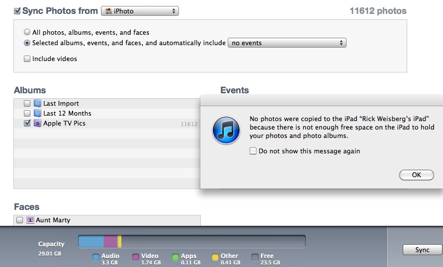 Ipad 2 problem.jpg