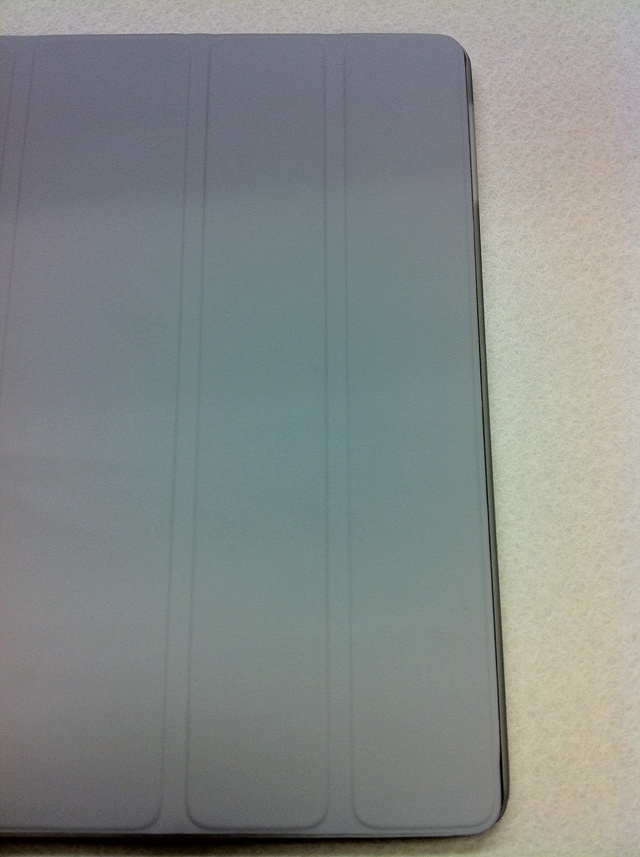 iPad 2 with Feather 010 small.jpg