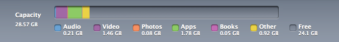 iPad 2012-09-27.png
