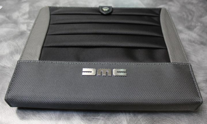 ipad%20case1.jpg