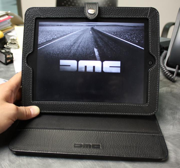 ipad%20case2.jpg