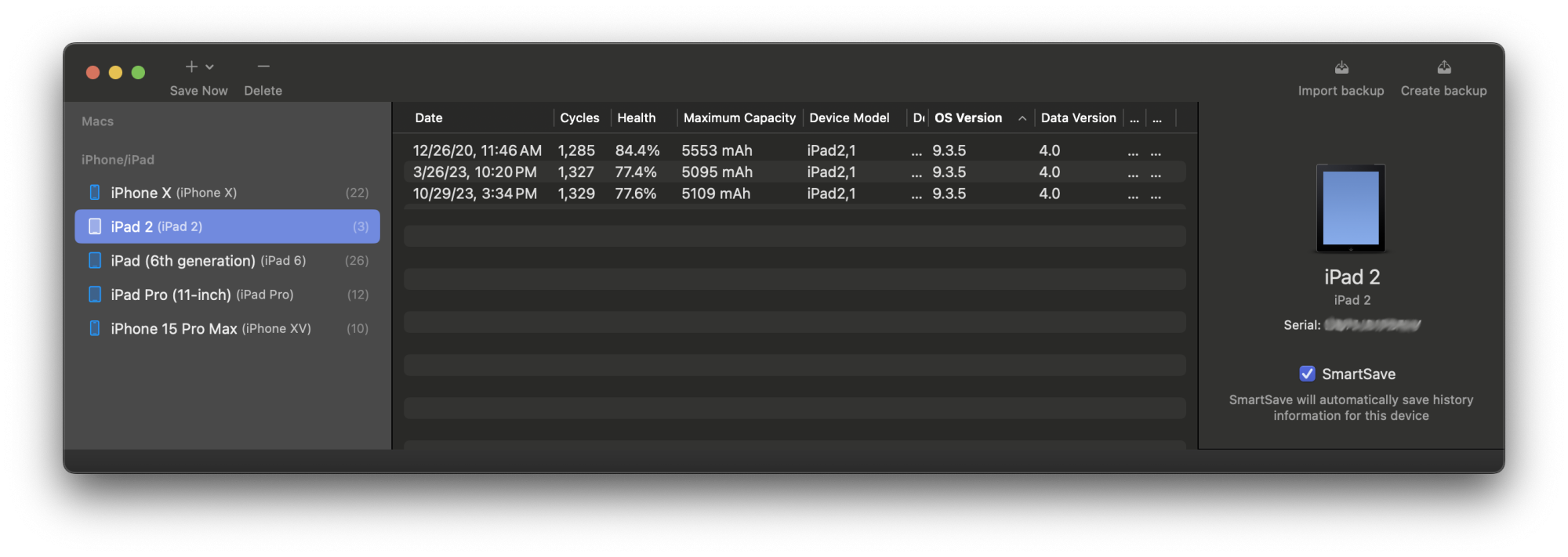 iPad-2_coconutBattery_brief-log.png