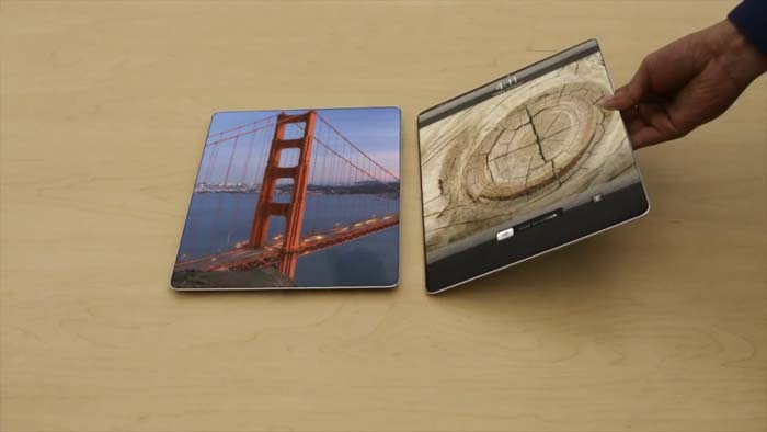 iPad-3-concept-edge-to-edge.jpg