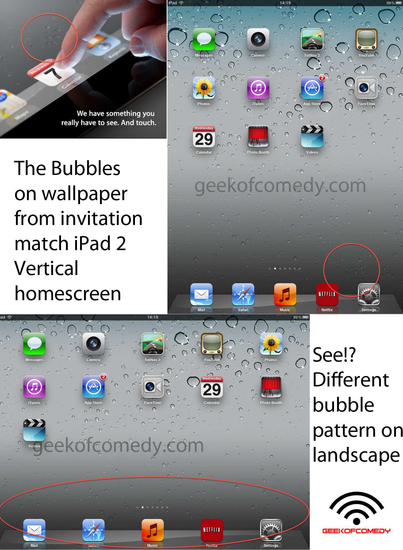 iPad 3 has no home button.jpg