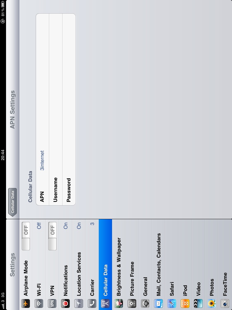 iPad 3.jpg