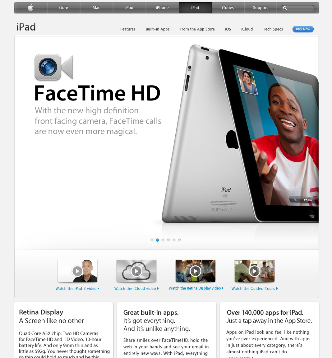 iPad 3 Mockup.png