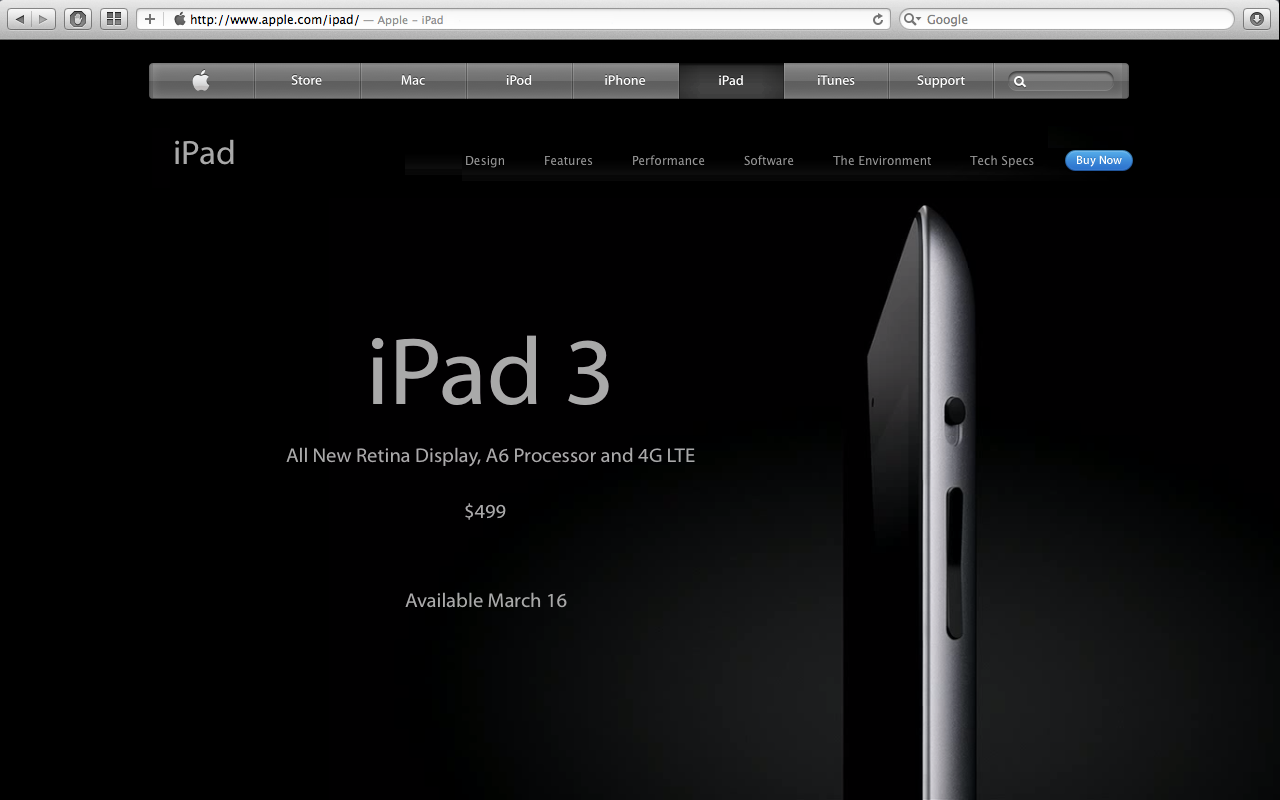ipad 3 page 2.png