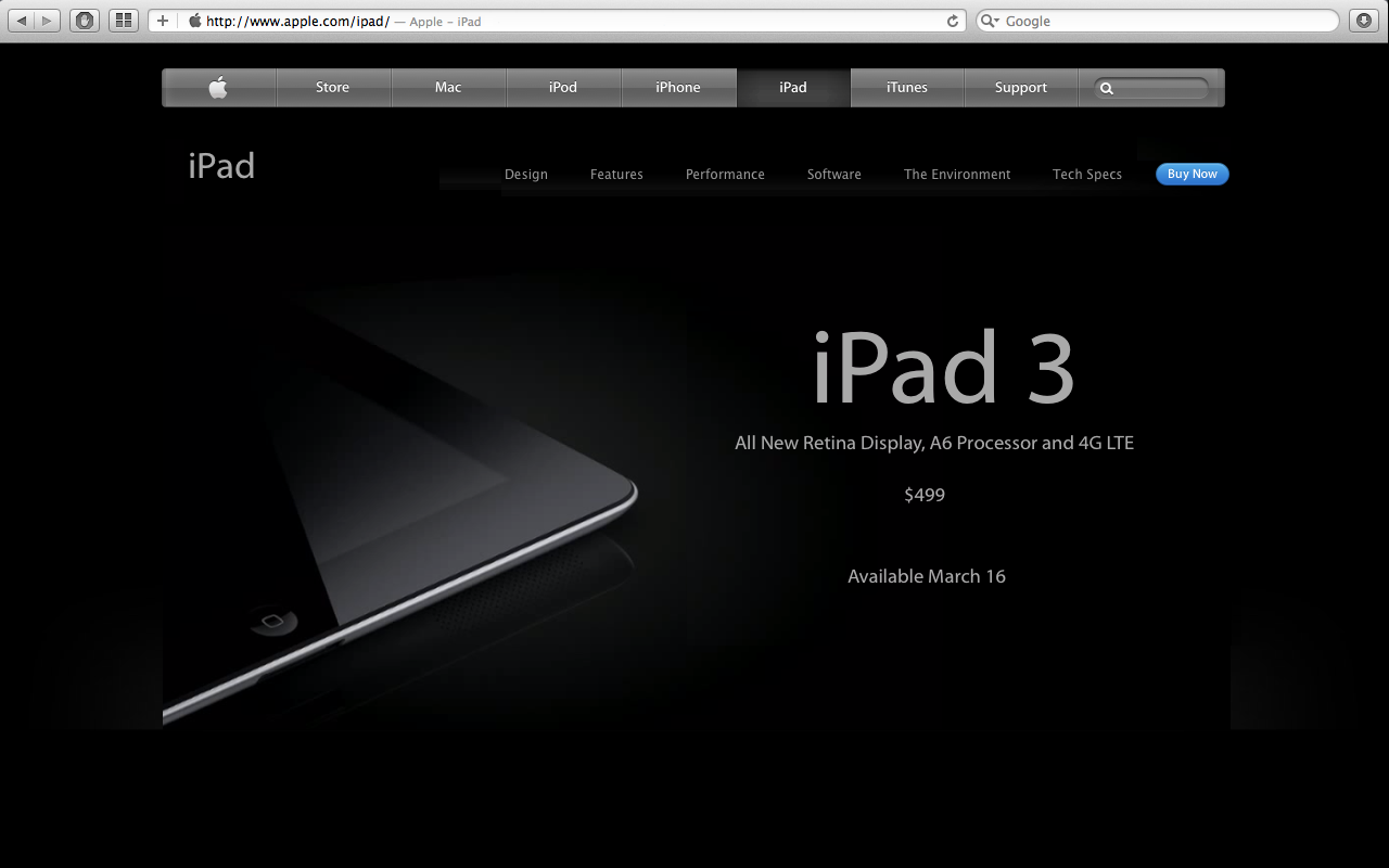 ipad 3.png