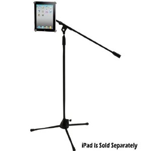 ipad 3 stand.jpg
