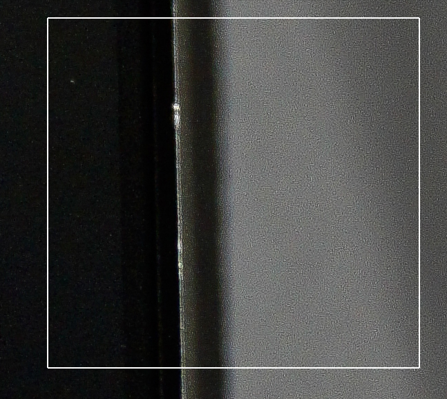 iPad-3rd-Gen-Defective-CloseUp-Shot.jpg