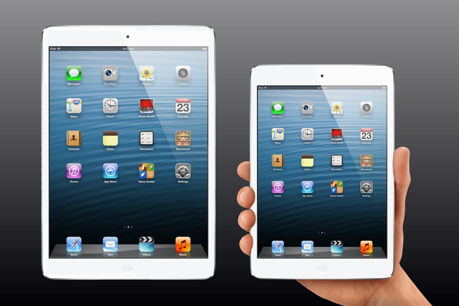 iPad 5.png