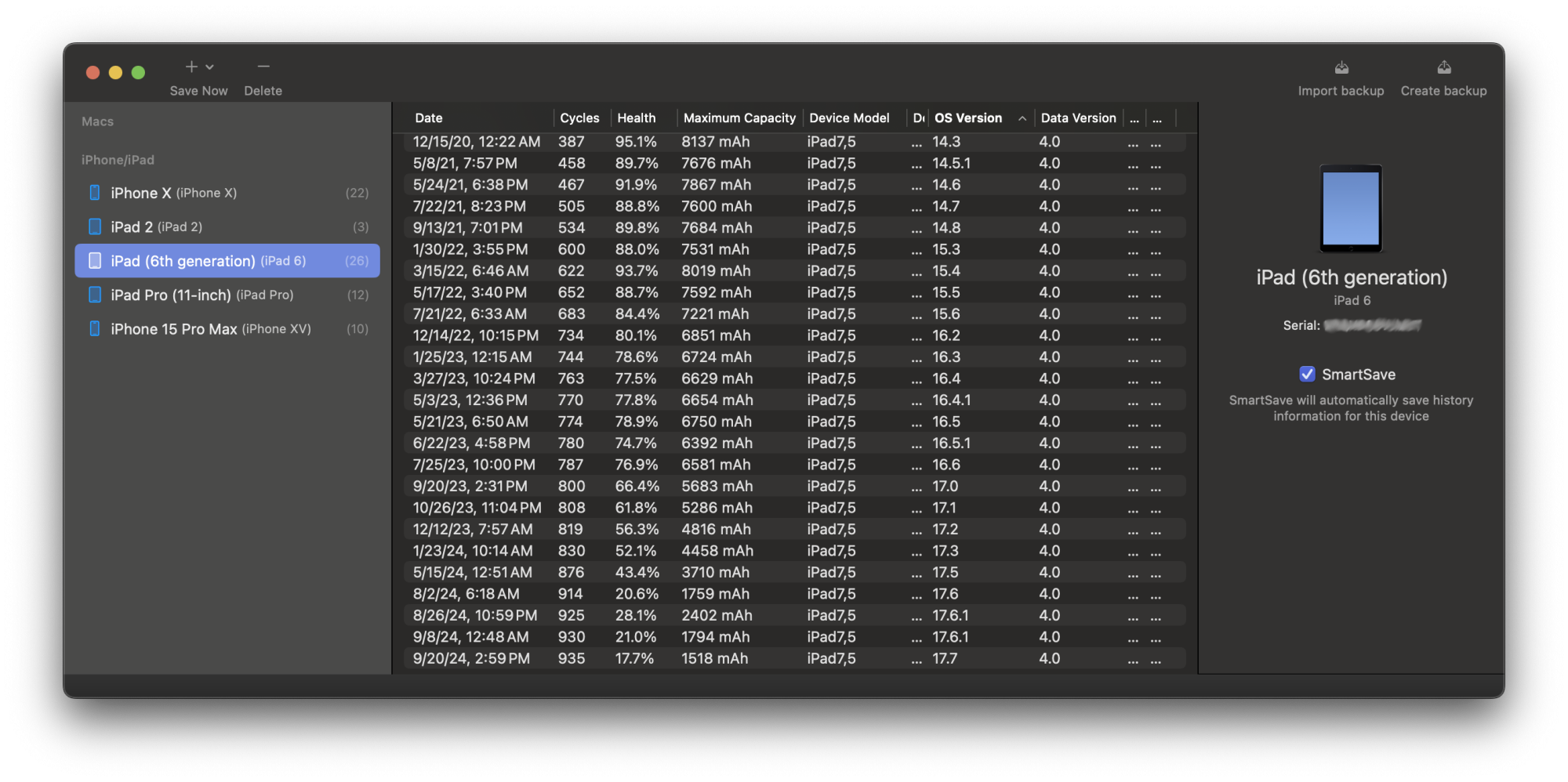iPad-6_coconutBattery_final-log.png