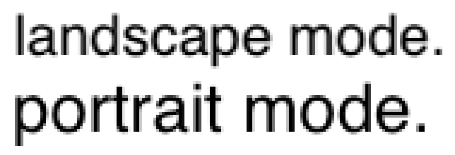 ipad-aa.png