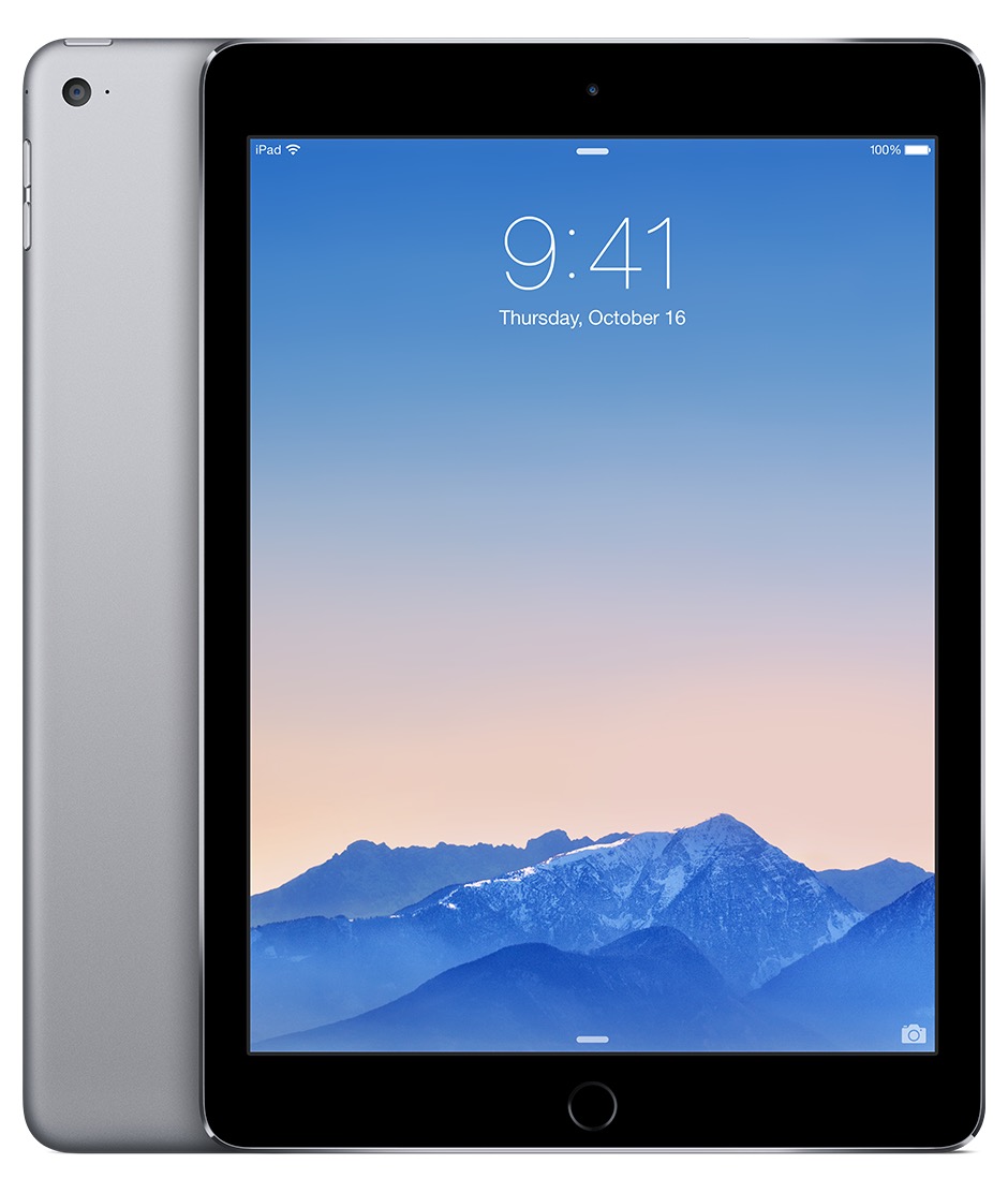 iPad-Air-2-colors-space-gray.jpeg