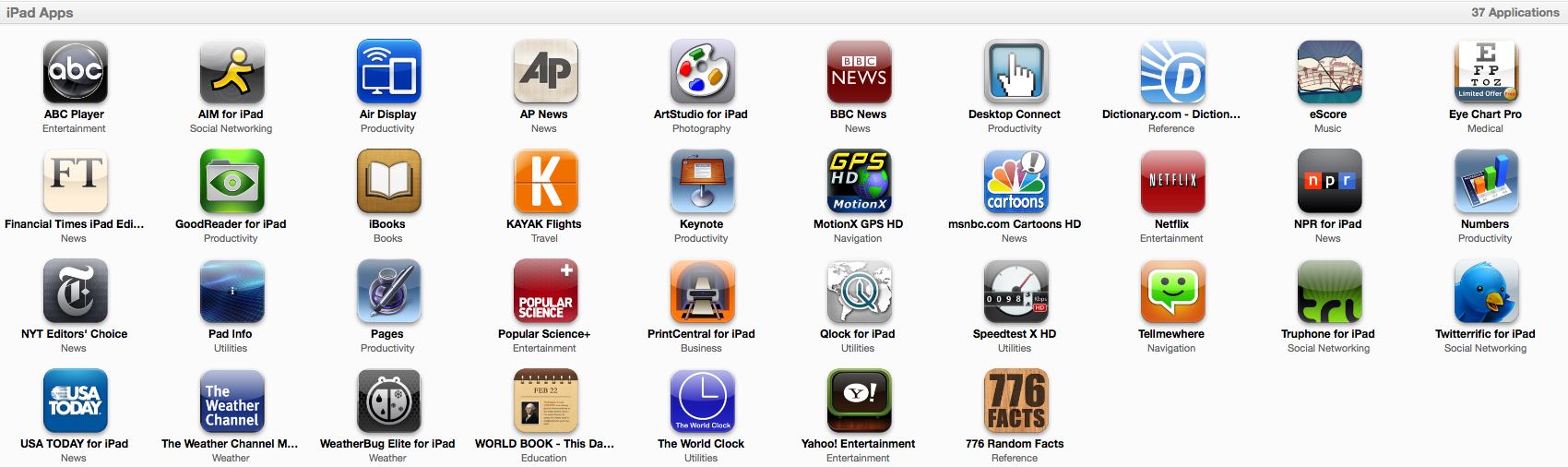 iPad Apps 1.jpg