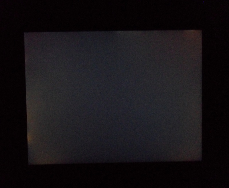 ipad-backlight-2.jpg