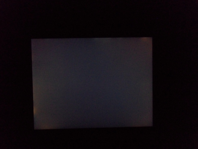 ipad-backlight.jpg