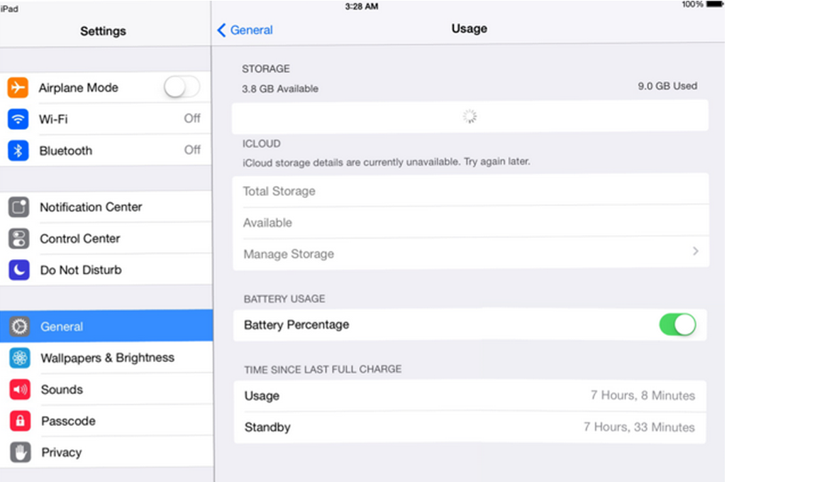 ipad battery problem.png
