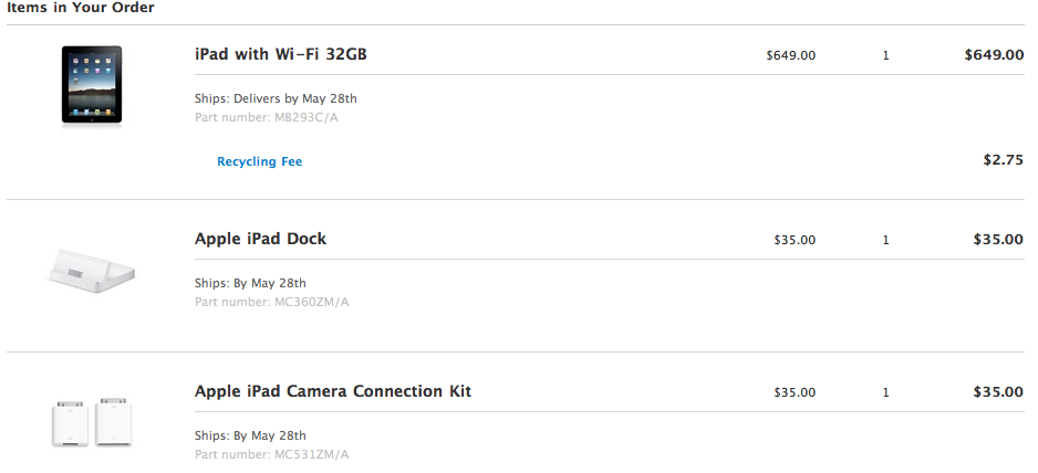 ipad bill.png