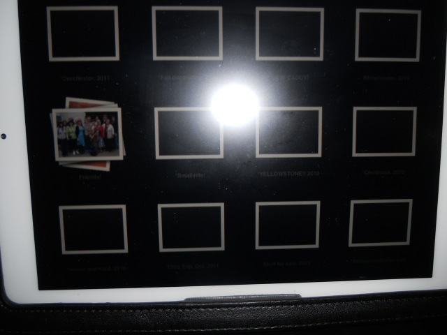 ipad blank events.jpeg