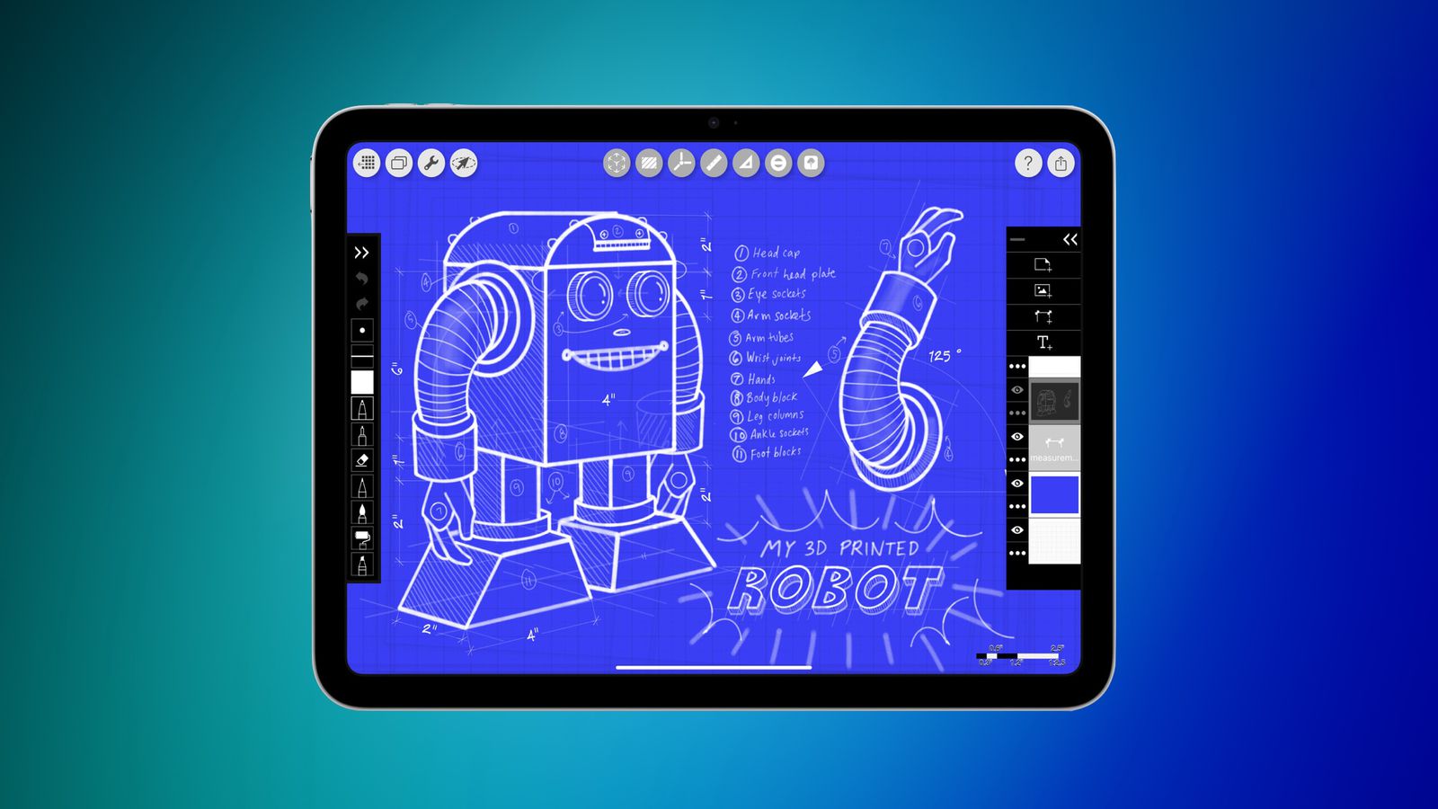 ipad-blue-prime-day.jpeg