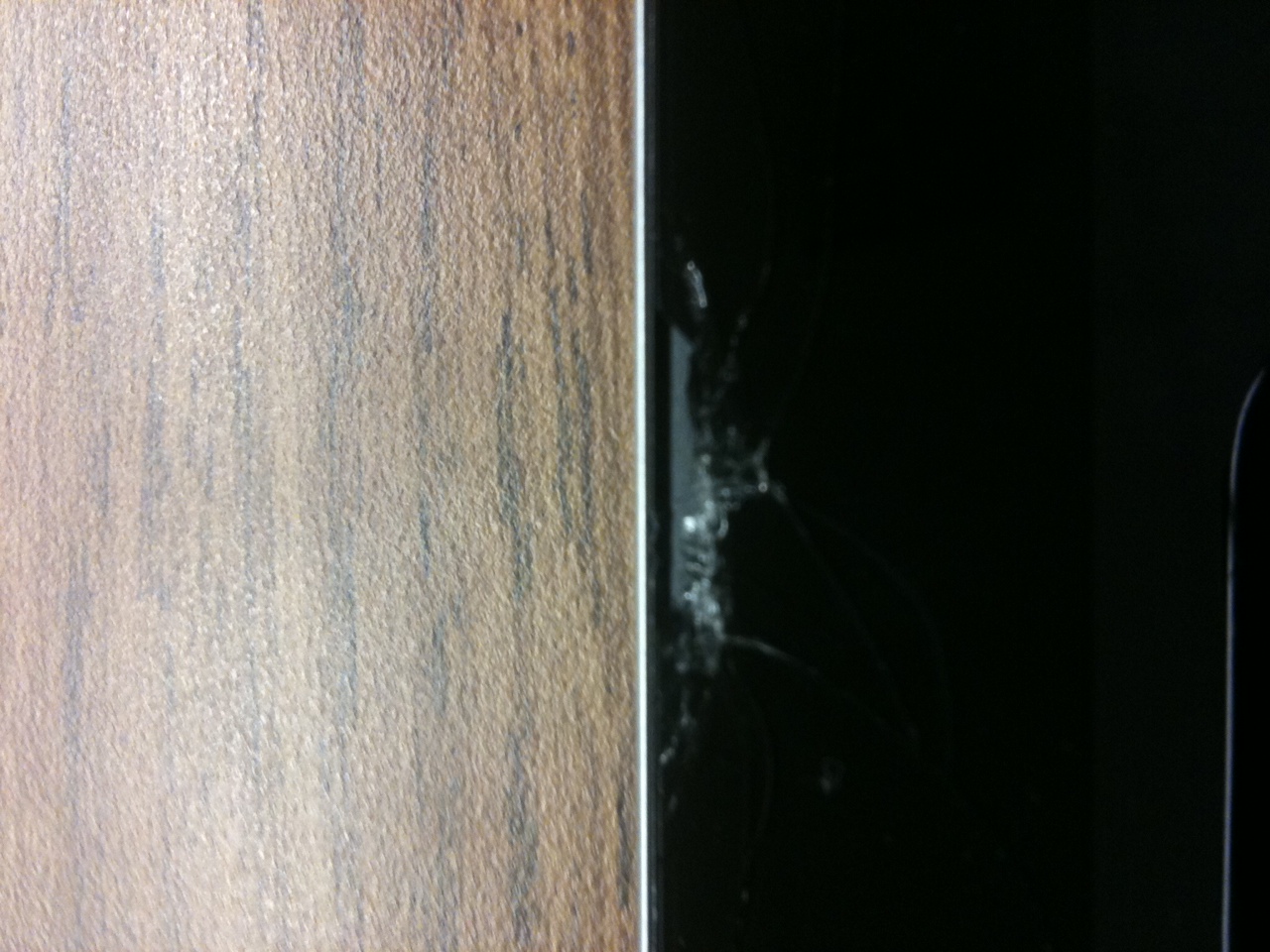 ipad break 4.JPG