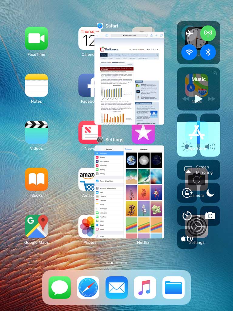 ipad-bug.jpg