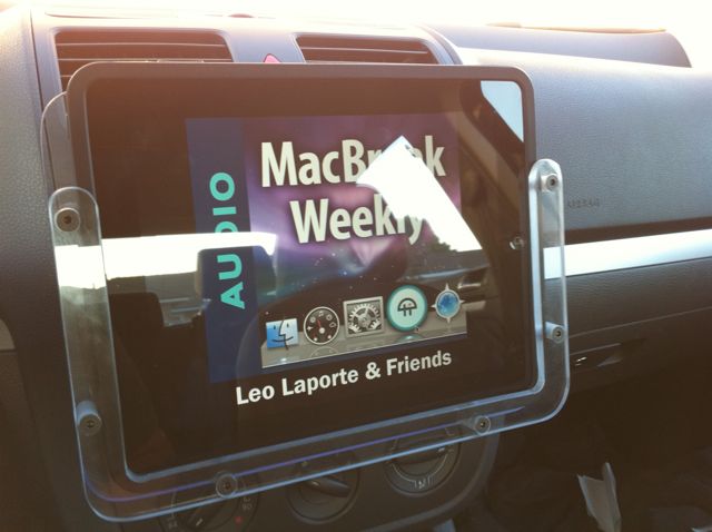 iPad Car Mount.jpg