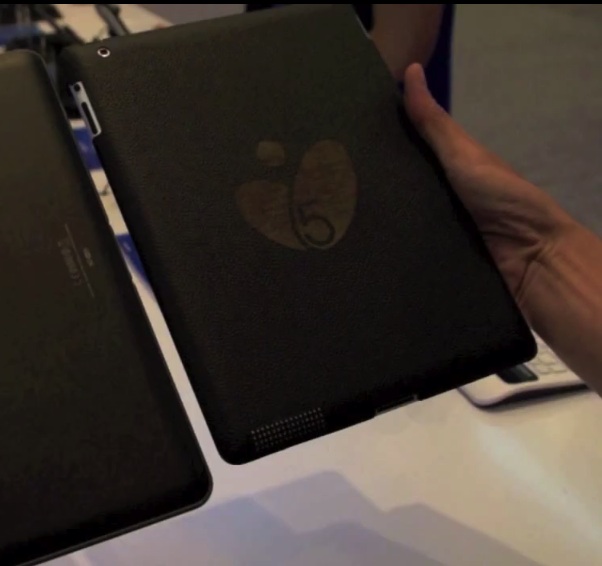 ipad case.jpg
