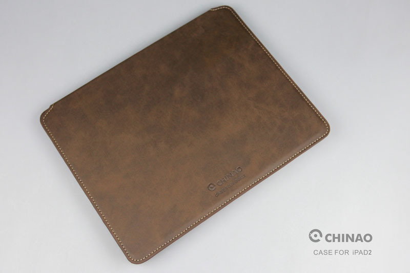 ipad case.jpg